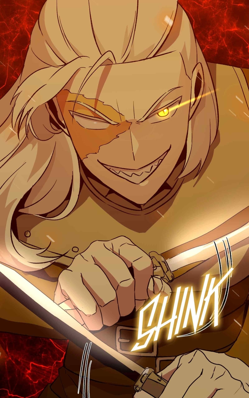 Monarch Chapter 8 page 56 - 