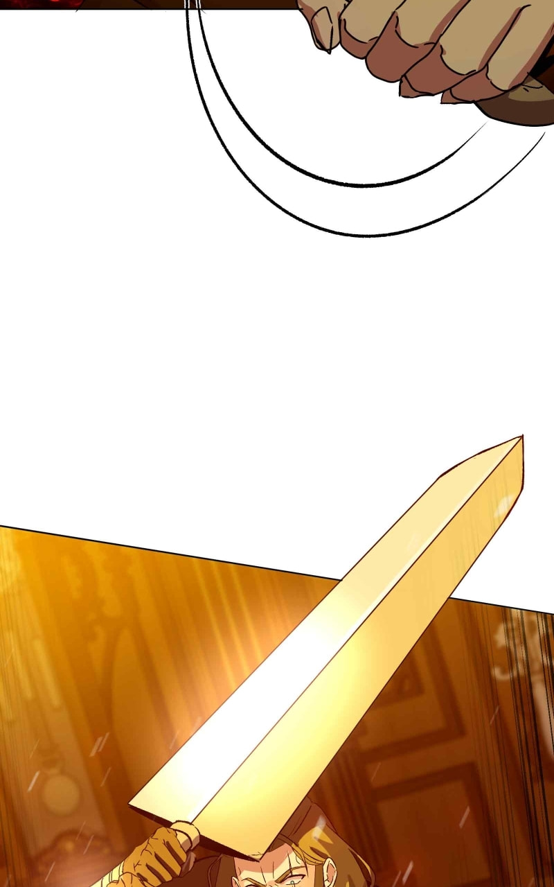 Monarch Chapter 8 page 57 - 