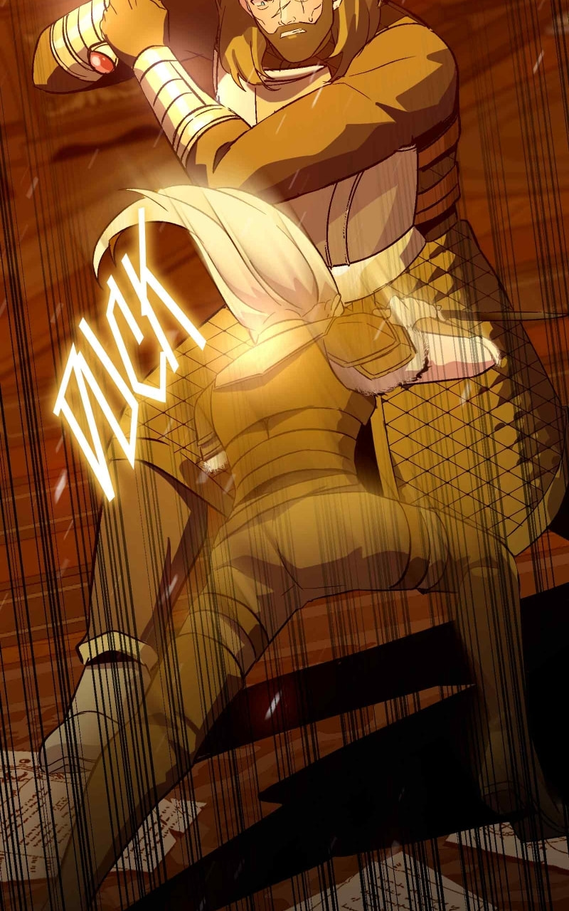 Monarch Chapter 8 page 58 - 