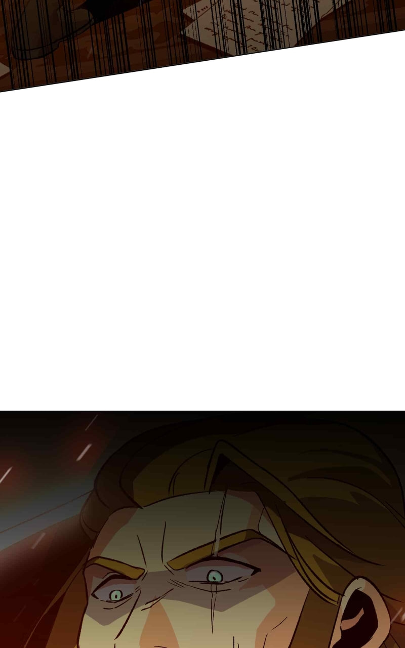 Monarch Chapter 8 page 59 - 