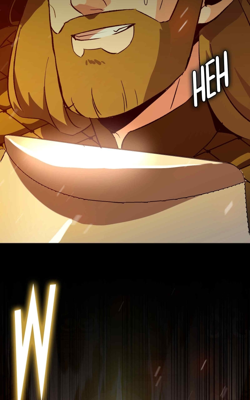 Monarch Chapter 8 page 60 - 