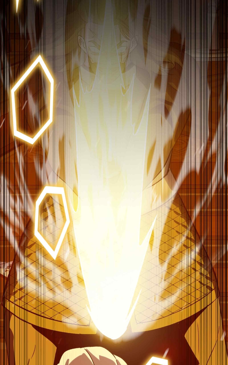 Monarch Chapter 8 page 61 - 