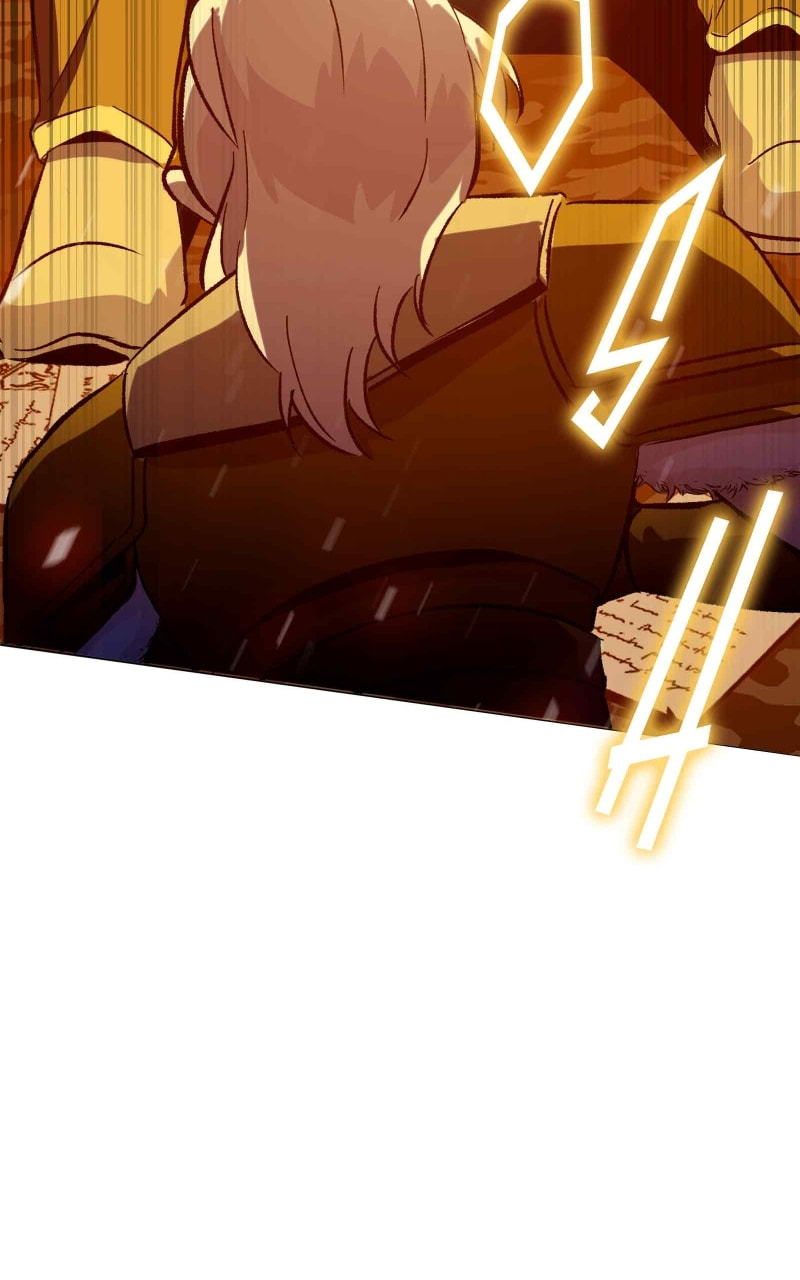 Monarch Chapter 8 page 62 - 