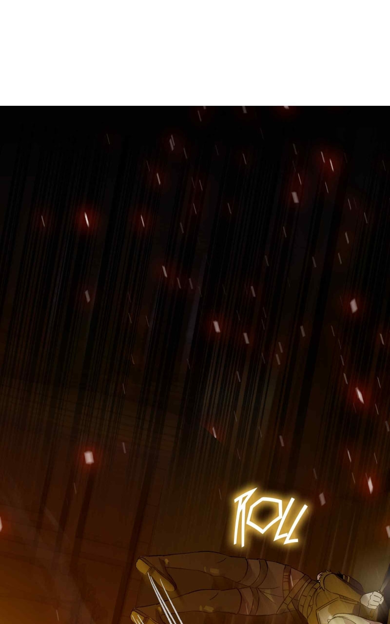 Monarch Chapter 8 page 63 - 
