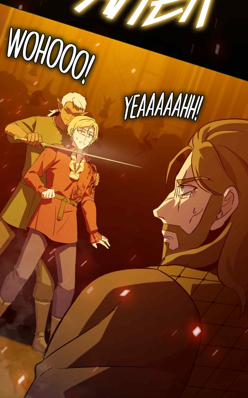 Monarch Chapter 8 page 68 - 