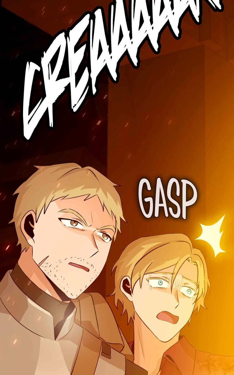 Monarch Chapter 8 page 8 - 