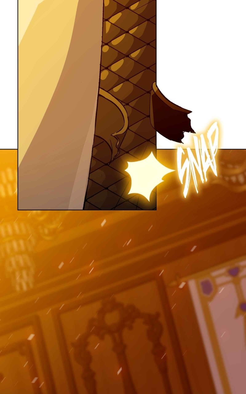 Monarch Chapter 8 page 72 - 