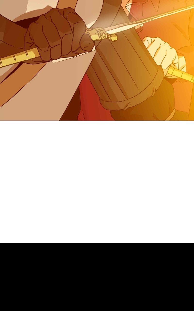 Monarch Chapter 8 page 9 - 