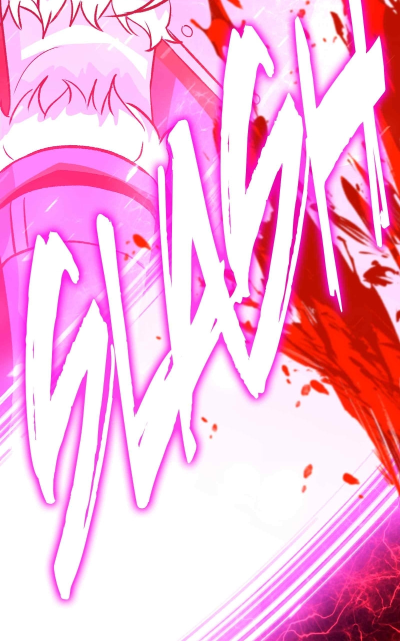 Monarch Chapter 8 page 81 - 
