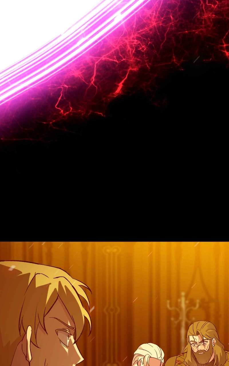 Monarch Chapter 8 page 82 - 