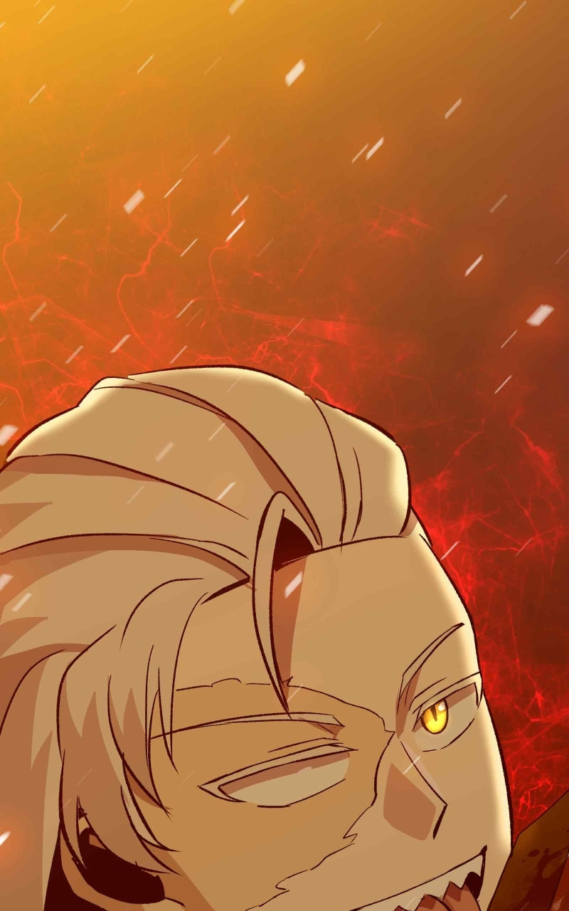 Monarch Chapter 8 page 84 - 