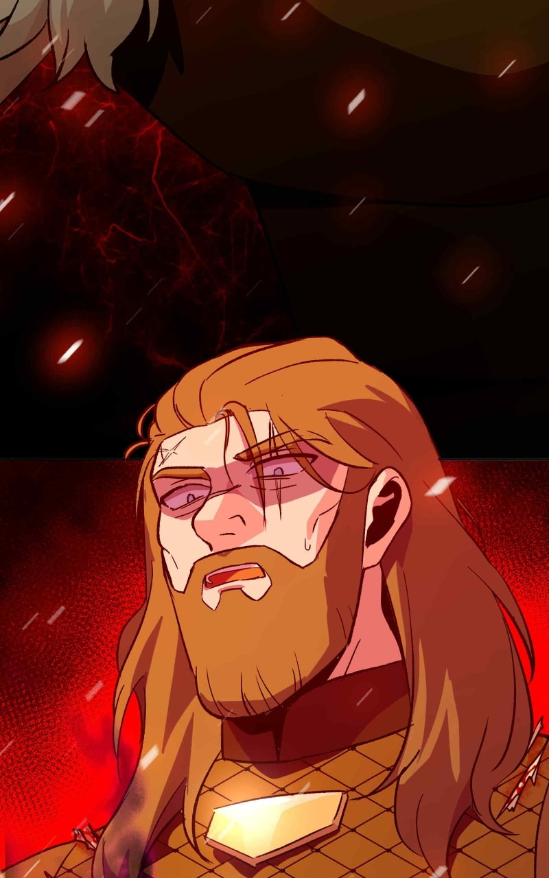 Monarch Chapter 8 page 86 - 