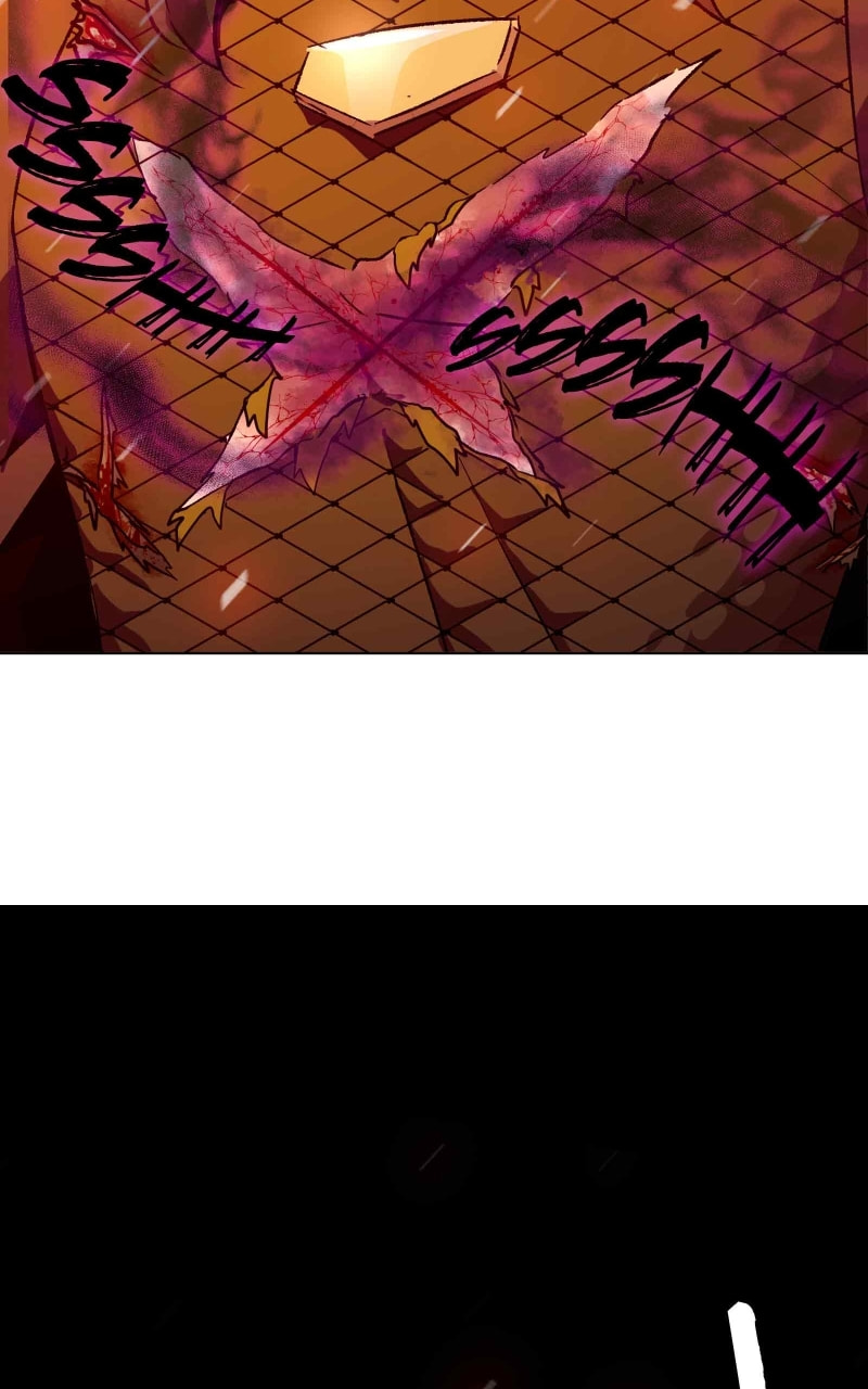 Monarch Chapter 8 page 87 - 