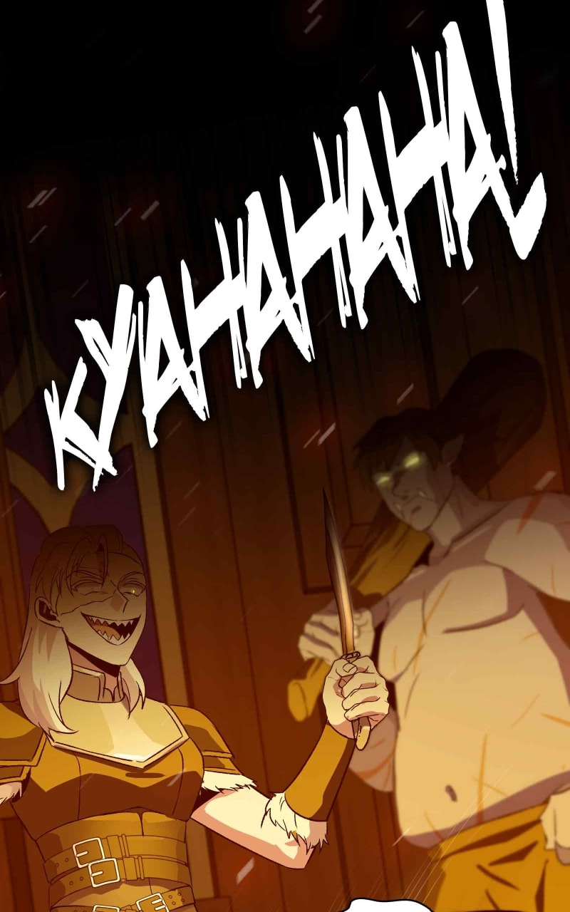 Monarch Chapter 8 page 88 - 