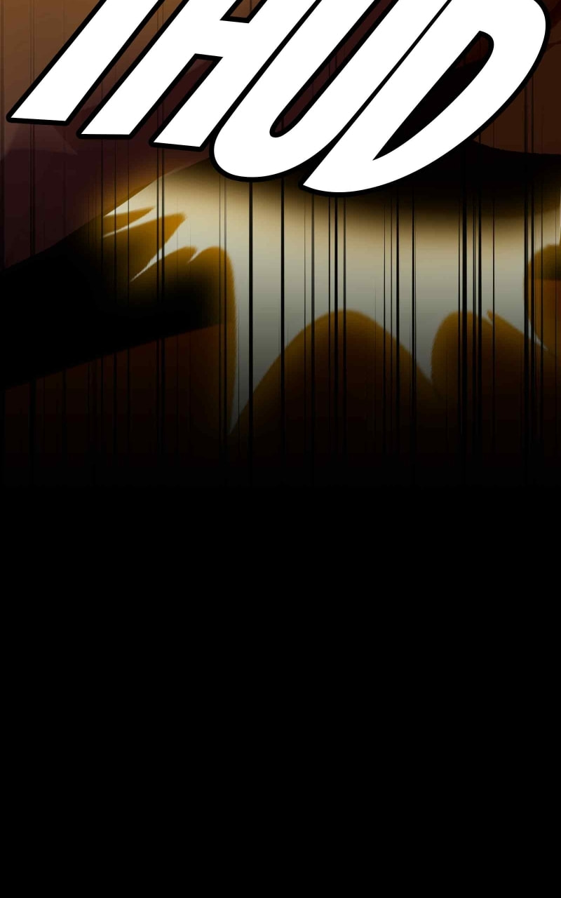 Monarch Chapter 8 page 90 - 