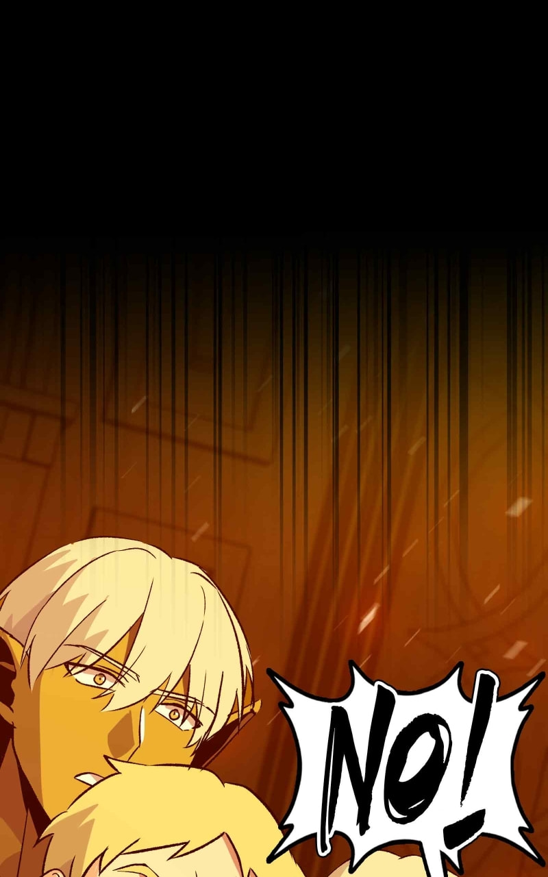 Monarch Chapter 8 page 91 - 
