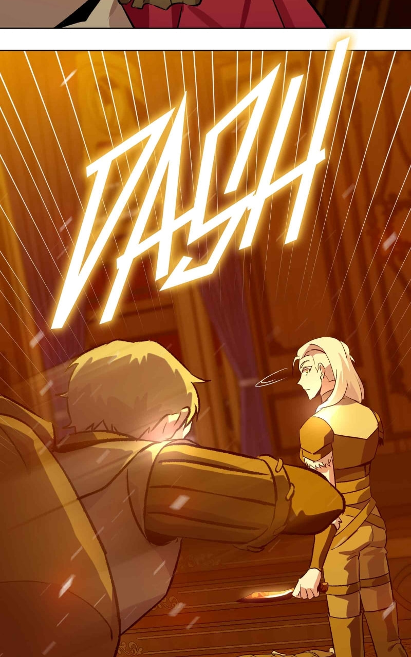 Monarch Chapter 8 page 93 - 