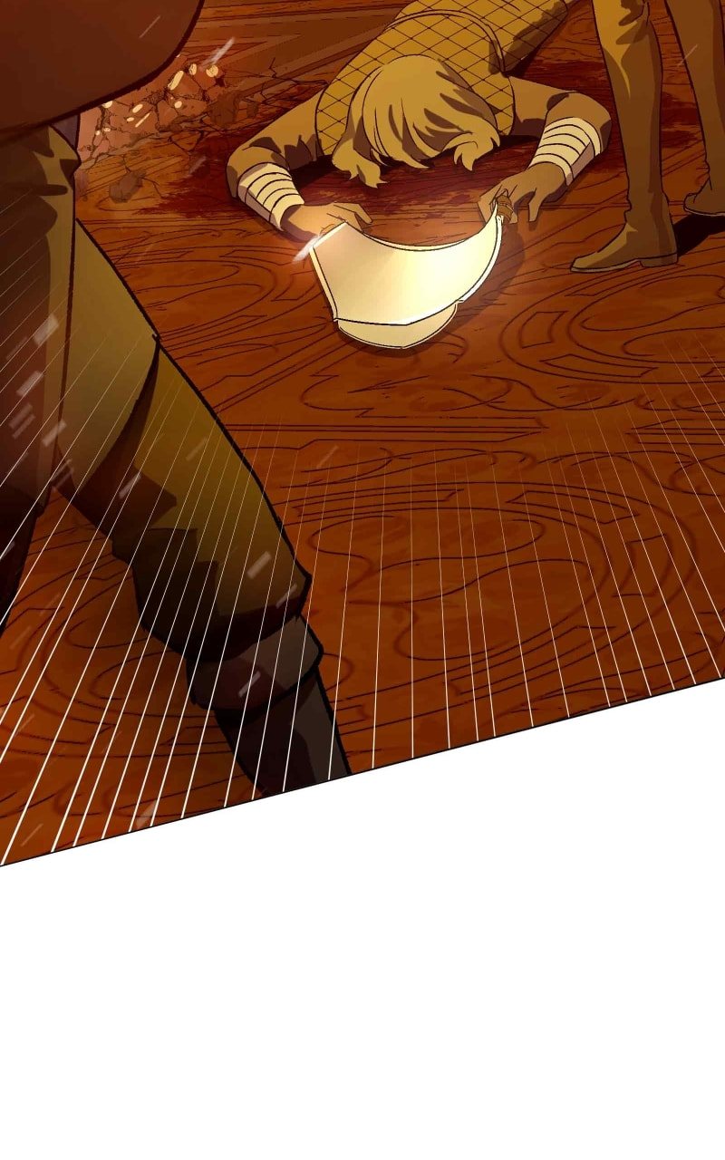 Monarch Chapter 8 page 94 - 