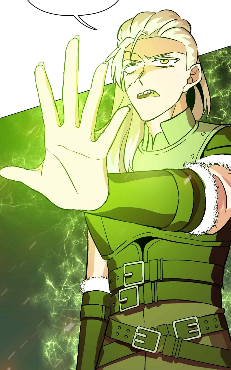 Monarch Chapter 8 page 96 - 