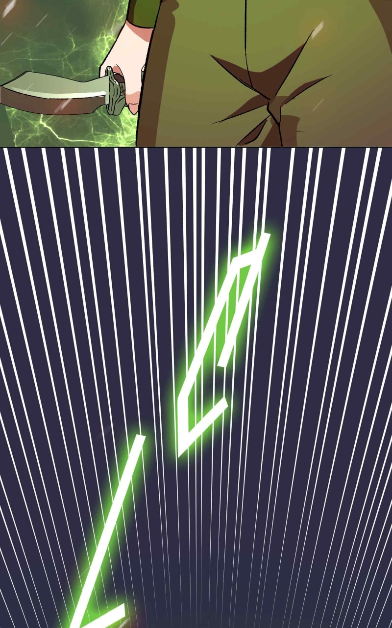 Monarch Chapter 8 page 97 - 