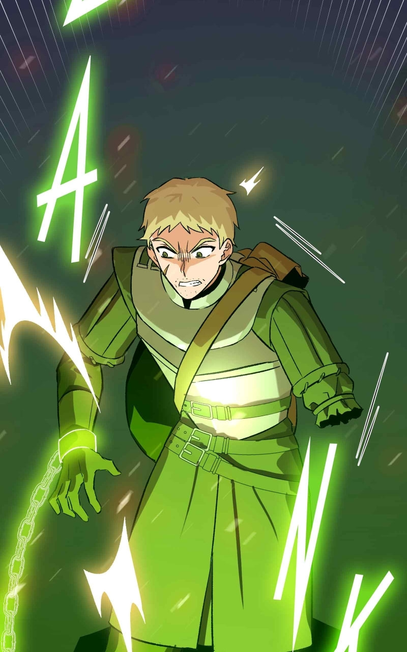Monarch Chapter 8 page 98 - 