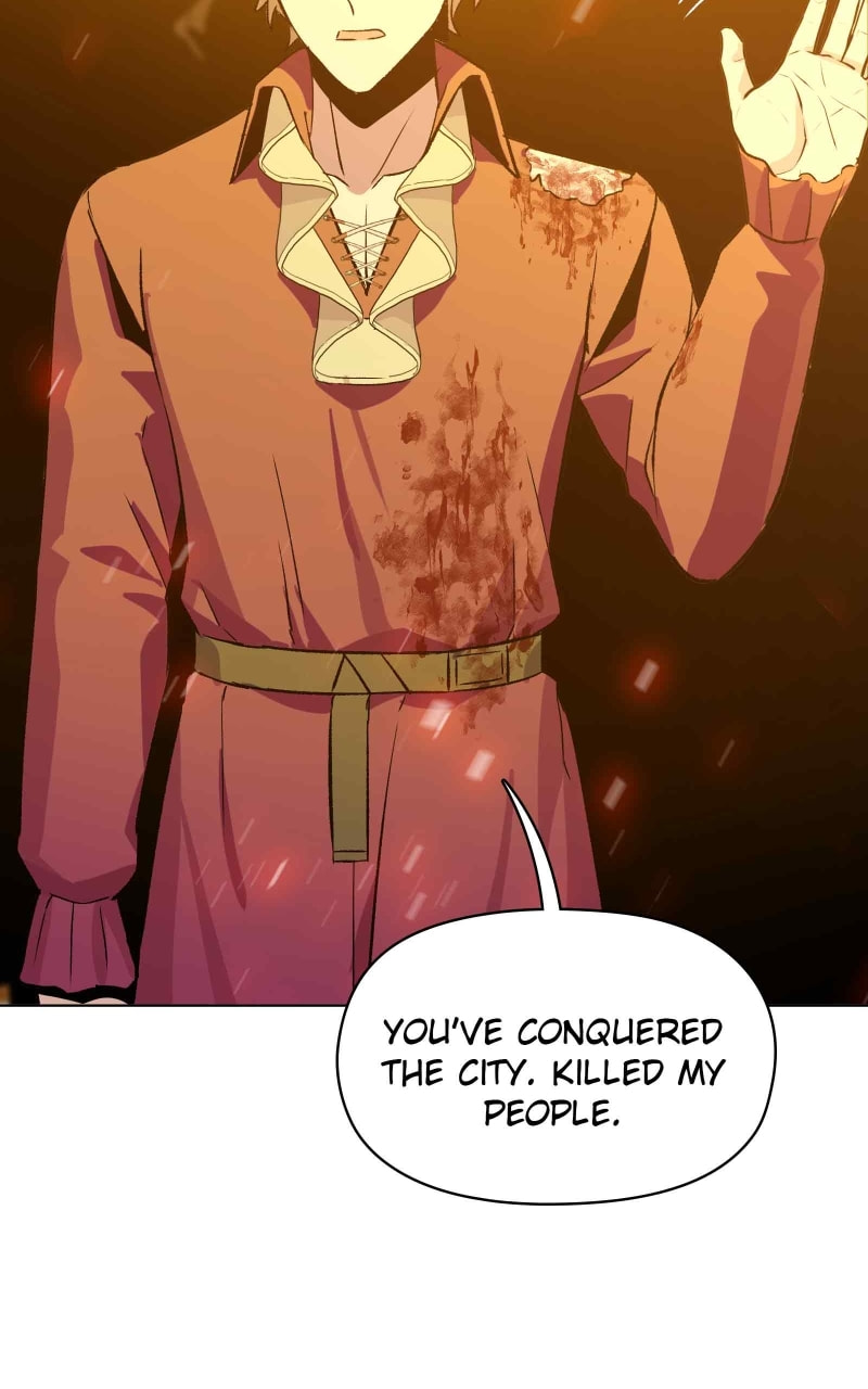 Monarch Chapter 9 page 11 - 