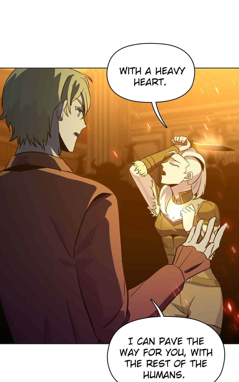 Monarch Chapter 9 page 12 - 