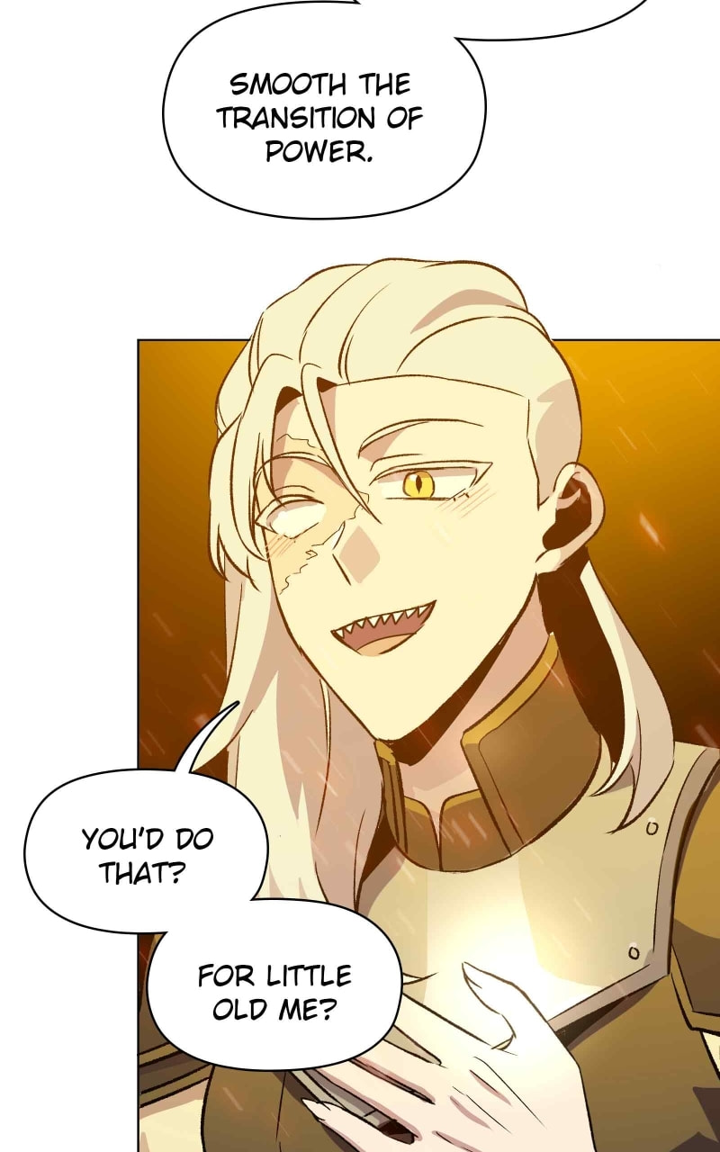 Monarch Chapter 9 page 13 - 