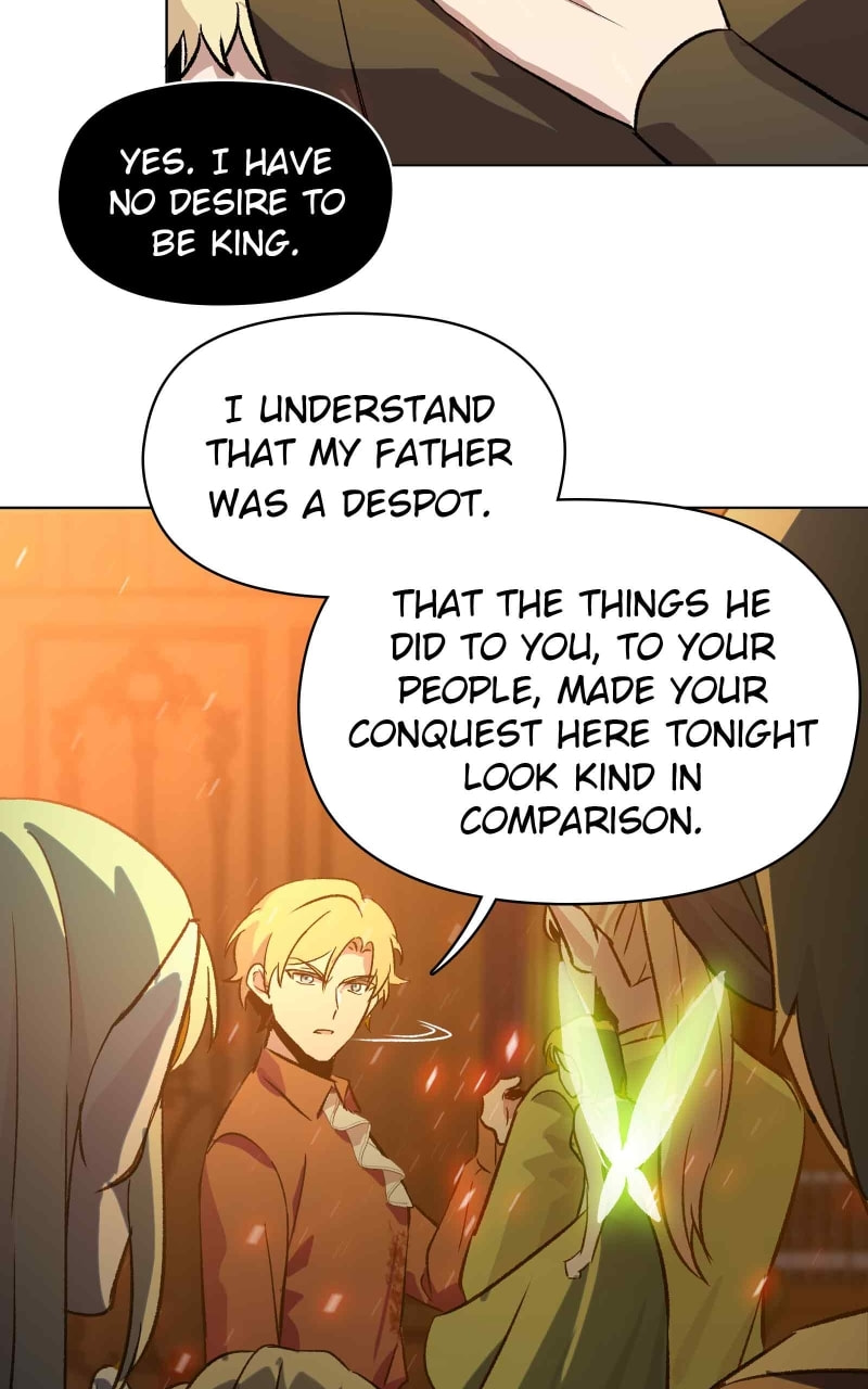 Monarch Chapter 9 page 14 - 