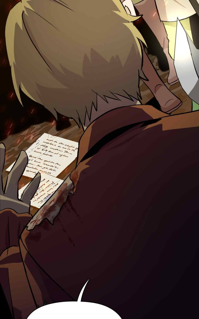 Monarch Chapter 9 page 17 - 