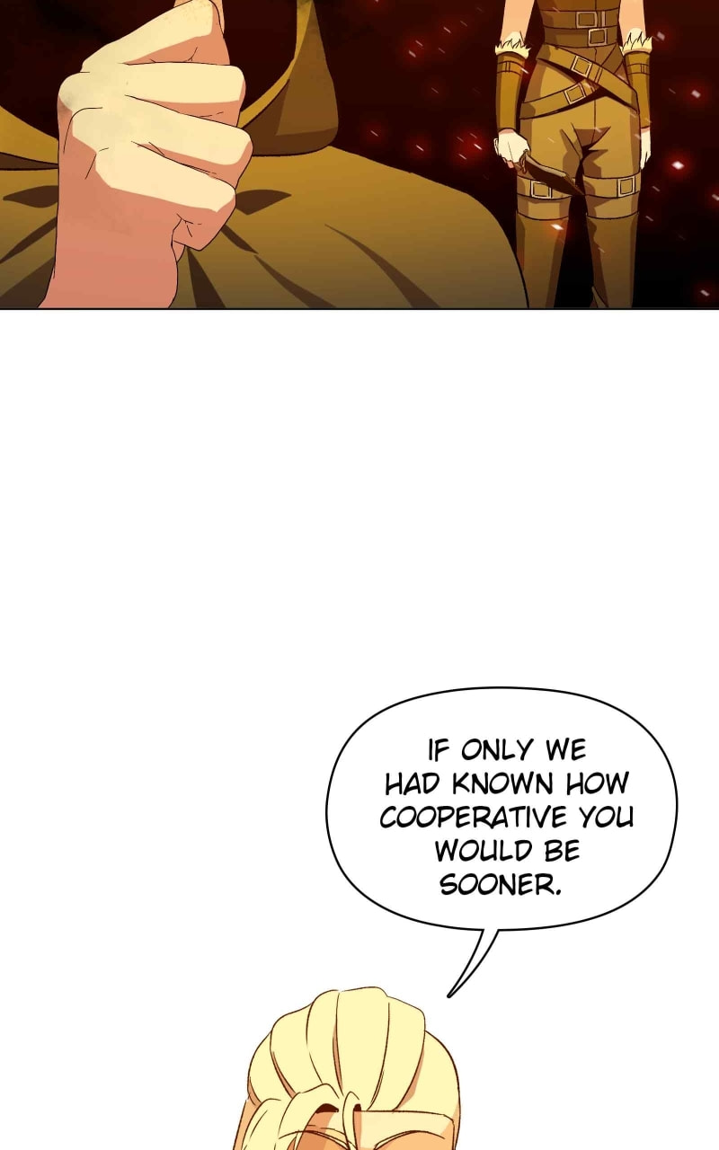 Monarch Chapter 9 page 19 - 
