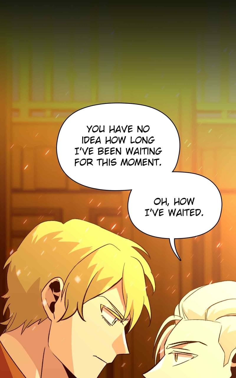 Monarch Chapter 9 page 3 - 