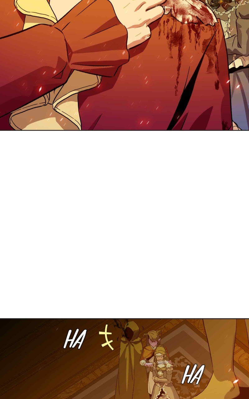 Monarch Chapter 9 page 22 - 