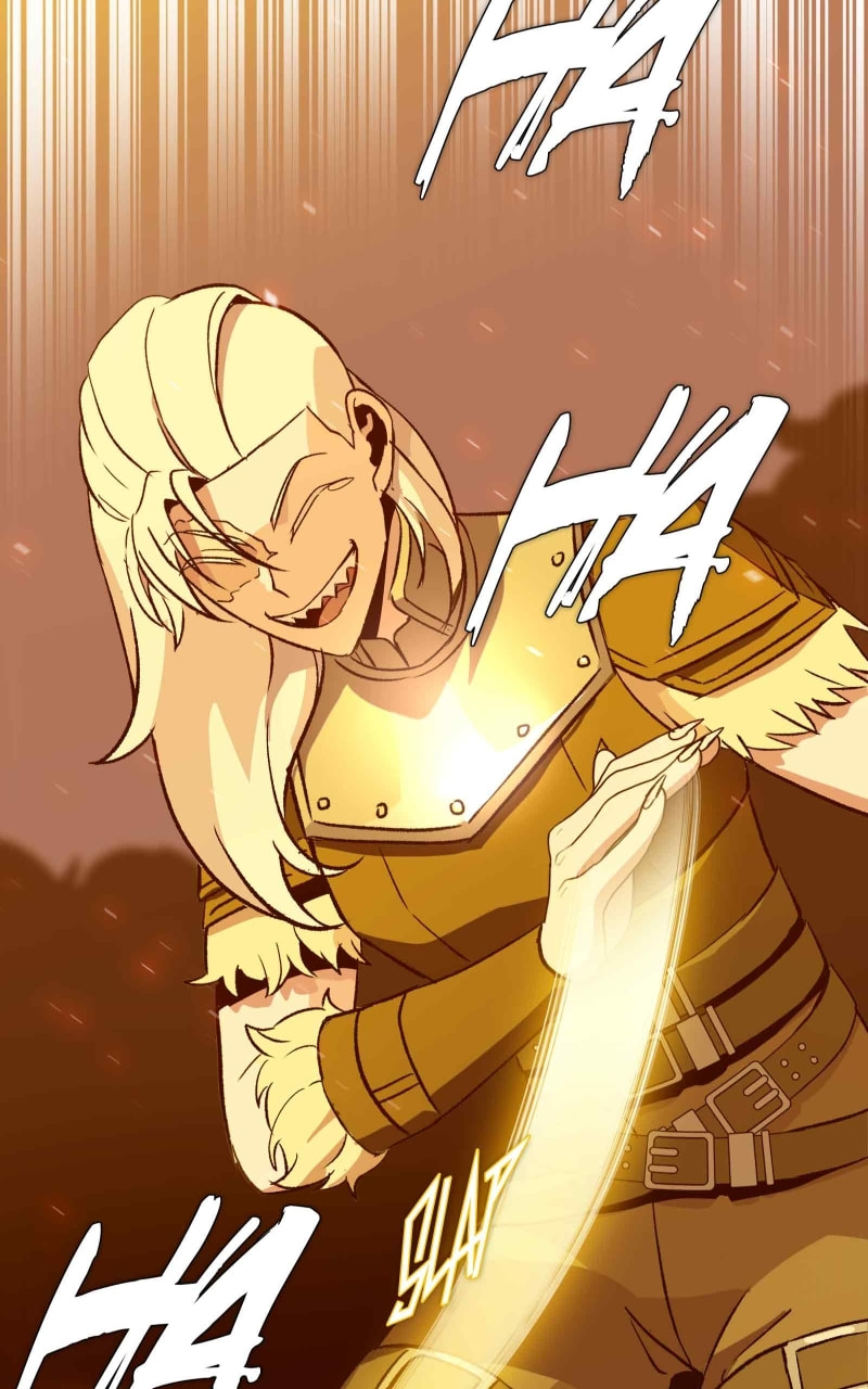 Monarch Chapter 9 page 24 - 