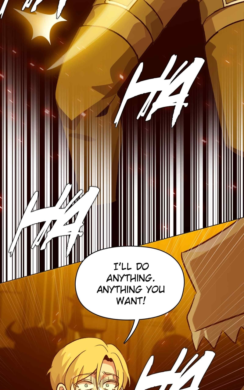 Monarch Chapter 9 page 25 - 