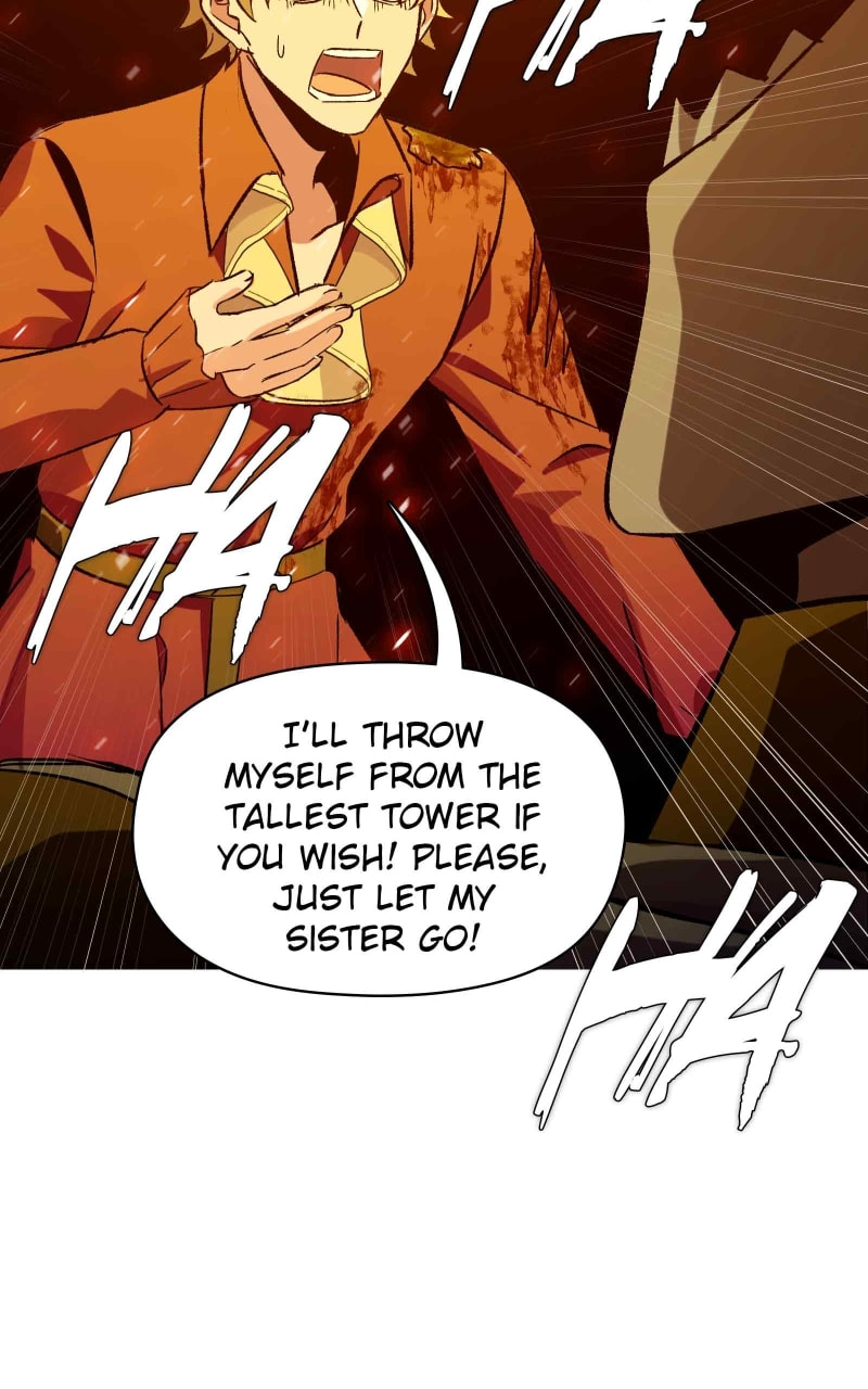 Monarch Chapter 9 page 26 - 