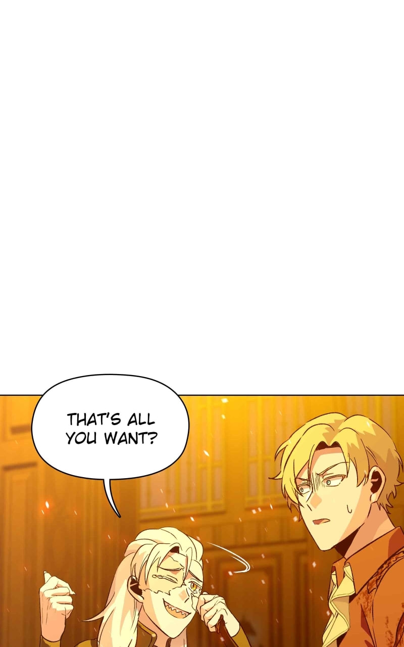 Monarch Chapter 9 page 27 - 