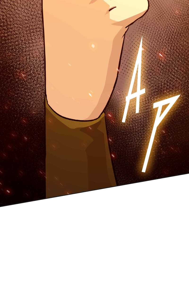 Monarch Chapter 9 page 29 - 