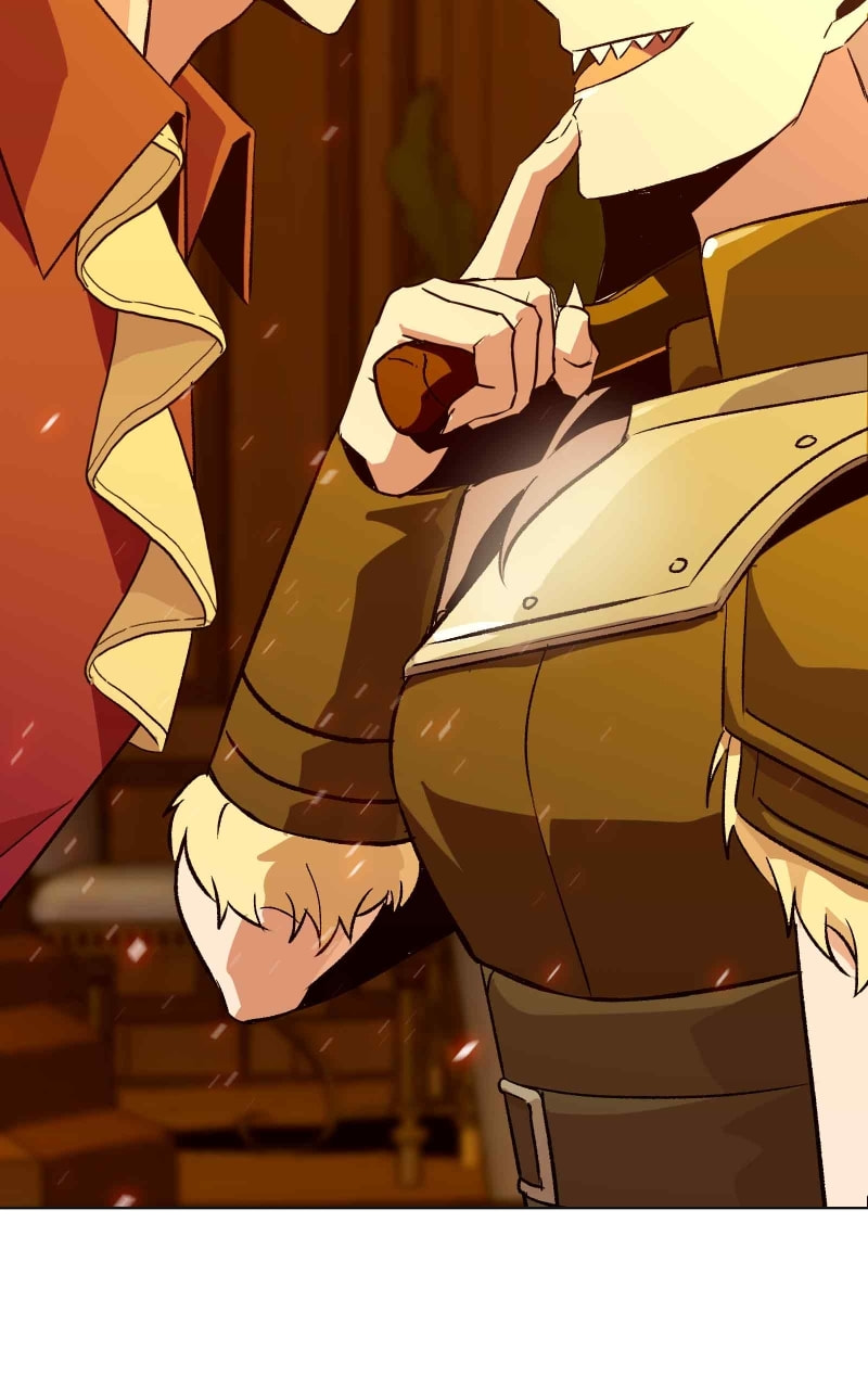 Monarch Chapter 9 page 4 - 