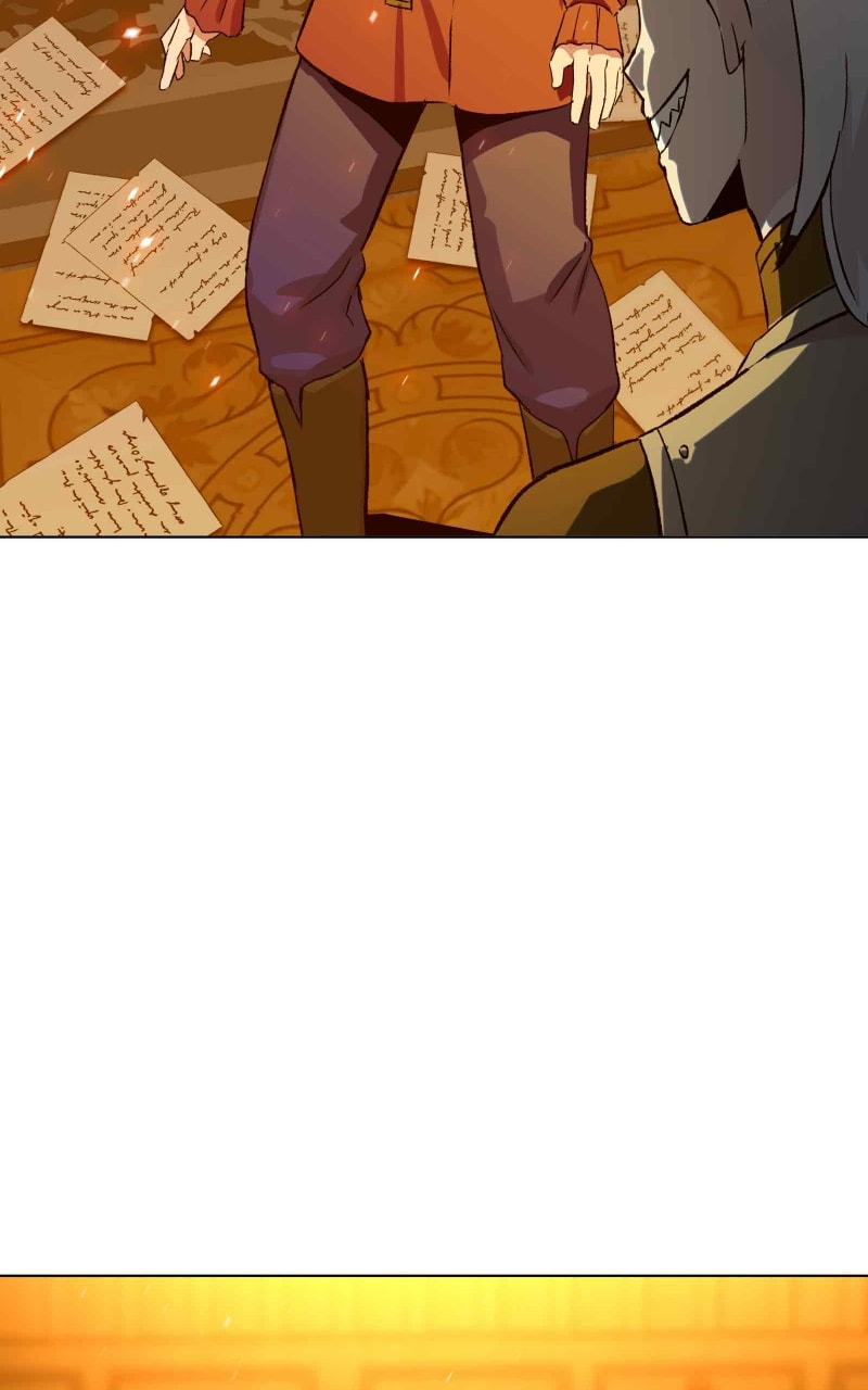Monarch Chapter 9 page 32 - 