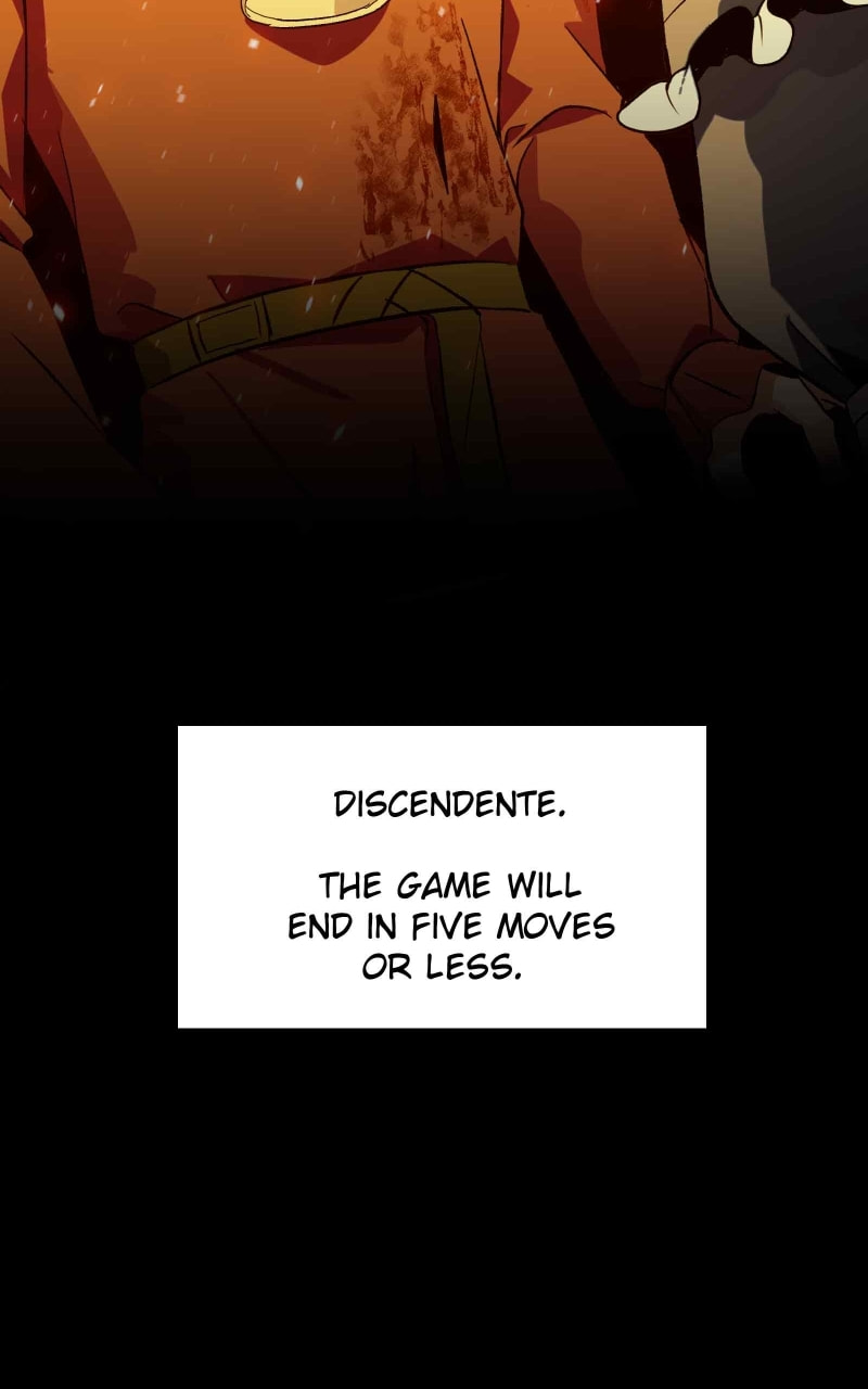 Monarch Chapter 9 page 37 - 