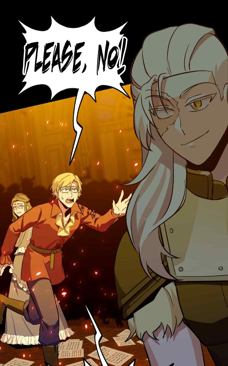 Monarch Chapter 9 page 39 - 