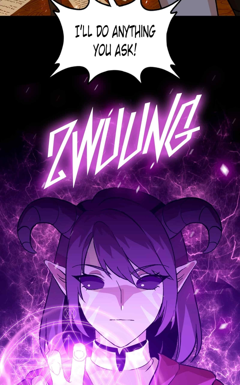 Monarch Chapter 9 page 40 - 