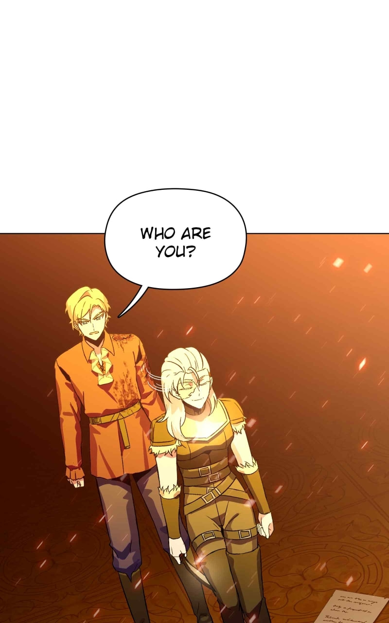 Monarch Chapter 9 page 5 - 