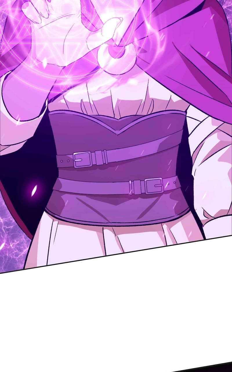 Monarch Chapter 9 page 41 - 