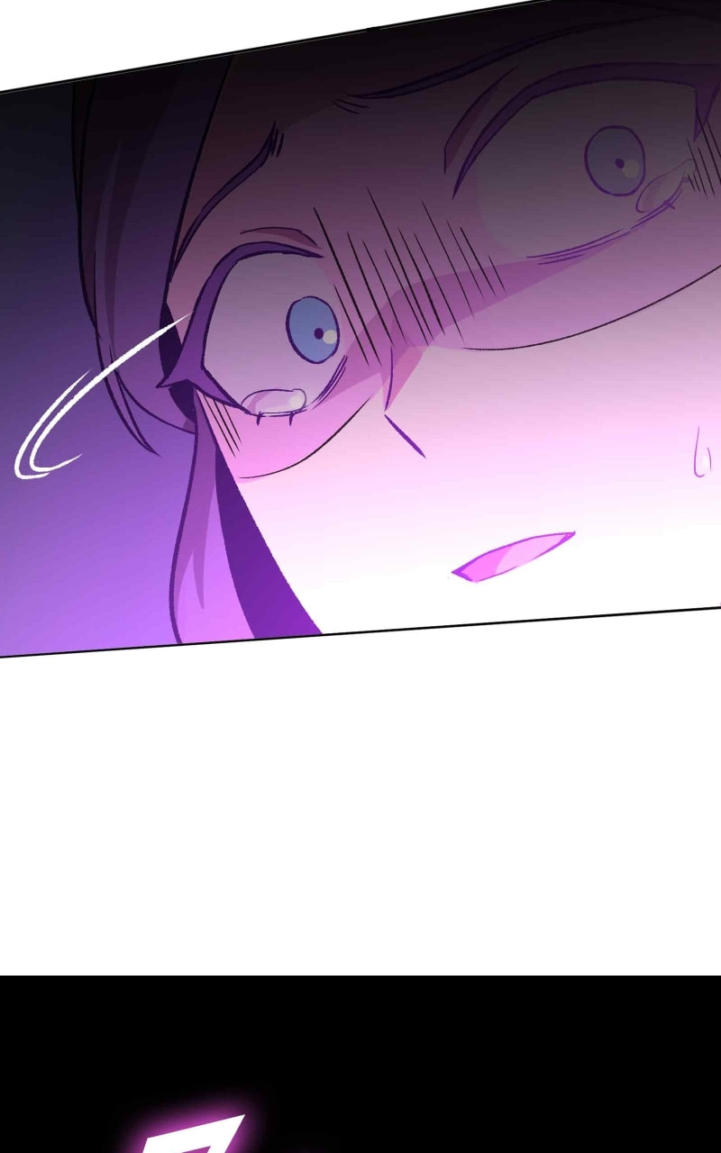 Monarch Chapter 9 page 42 - 