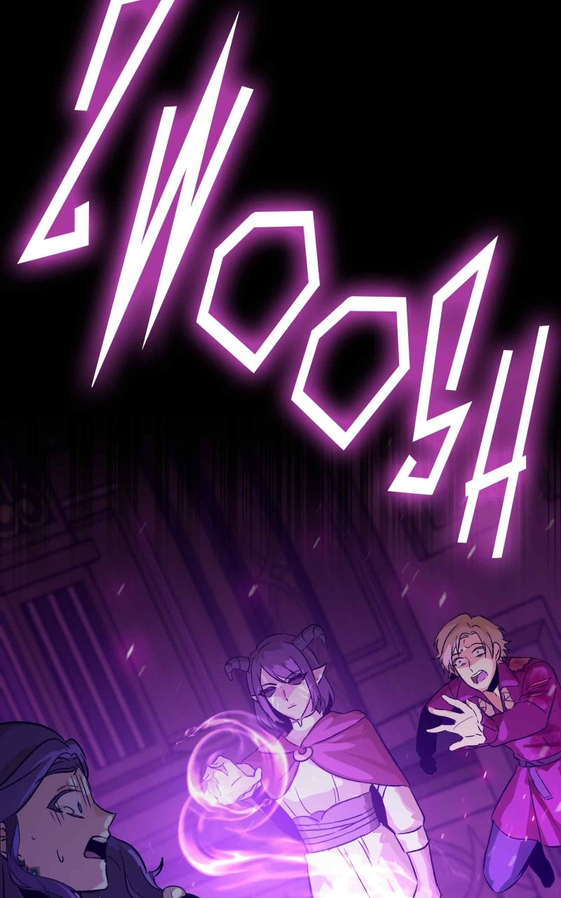 Monarch Chapter 9 page 43 - 