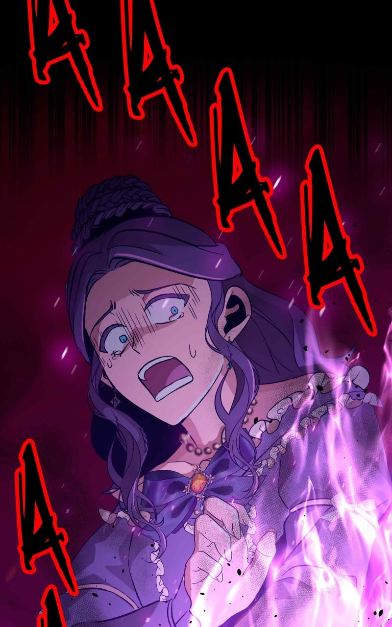 Monarch Chapter 9 page 45 - 