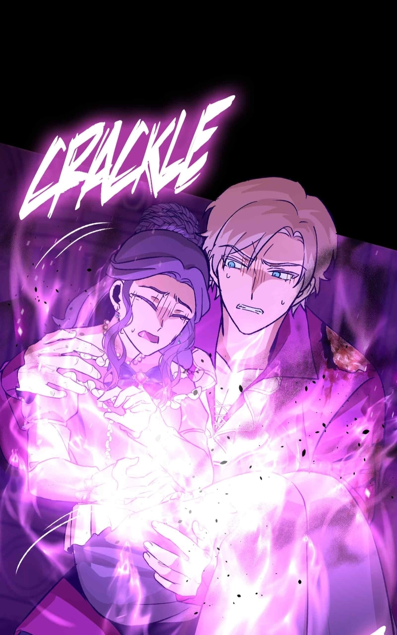 Monarch Chapter 9 page 47 - 