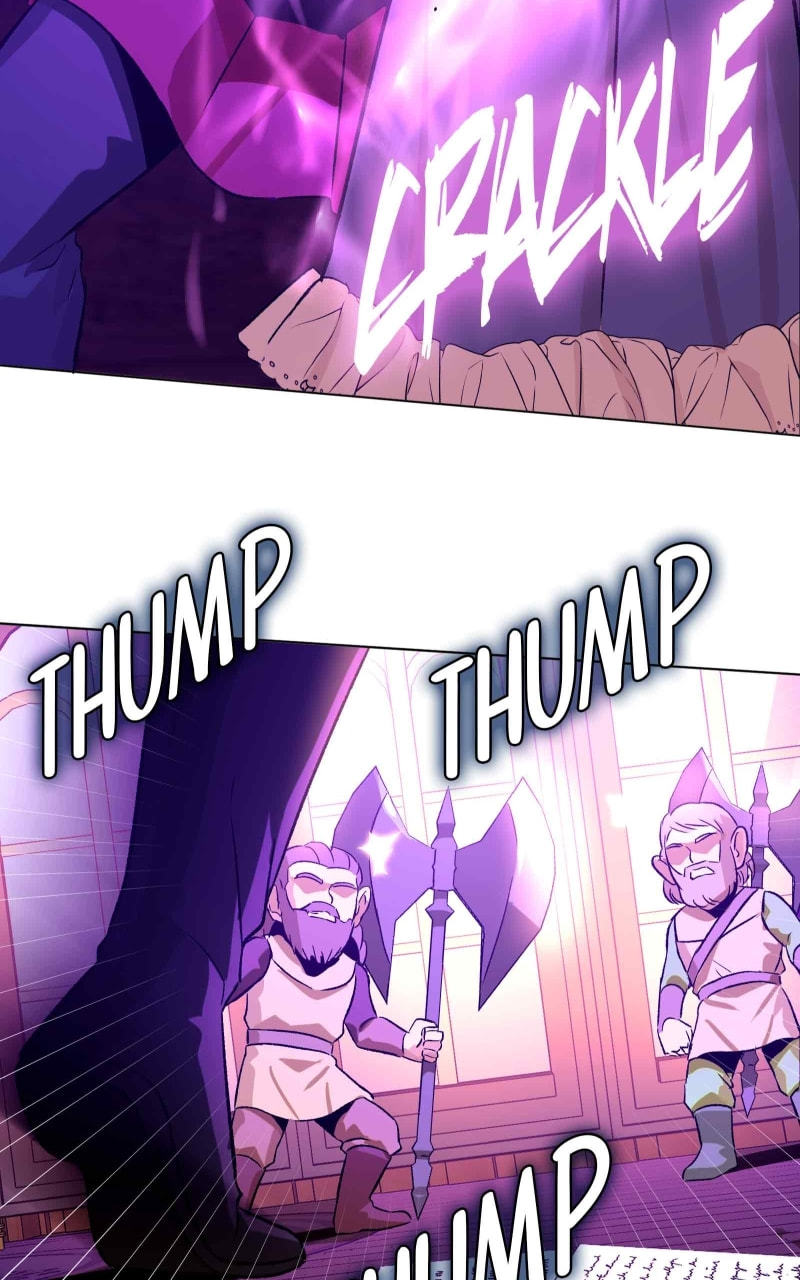 Monarch Chapter 9 page 48 - 